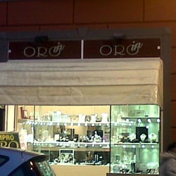 Oro In
