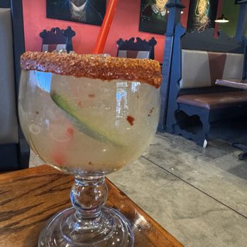 Tios Tacos & Tequila - Mexican Near Me - O'Fallon, Illinois Tios Tacos & Tequila - Mexican Near Me - O'Fallon, Illinois