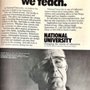 Photo of National University Polytechnic Institute