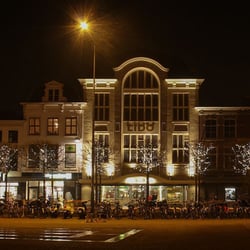 Lido