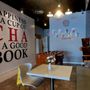 Photo of Gong Cha