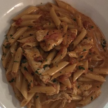 Table 42 - Italian Near Me - Dover, New Jersey