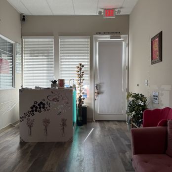 Escape Thai Massage - Massage Near Me - Murrieta, California