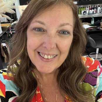 Compliance Review Services - CEO Dr.Kimberley Kelly DNP MSN BSN RN 2025 - CPR Classes Near Me Compliance Review Services - CEO Dr.Kimberley Kelly DNP MSN BSN RN 2025 - CPR Classes Near Me