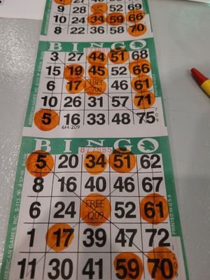 Dudley's Sport and Ale by null