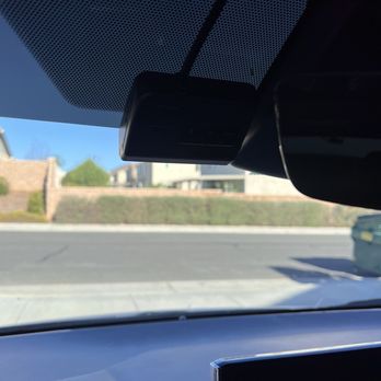 Sound Source Motorsports - Alpine Dash Cam. I bought it here and they installed it. - Car Stereo Installation Near Me - Lake Elsinore, California Sound Source Motorsports - Alpine Dash Cam. I bought it here and they installed it. - Car Stereo Installation Near Me - Lake Elsinore, California