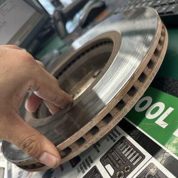 O’REILLY AUTO PARTS - Updated June 2025 - 28 Photos & 98 Reviews - 2027