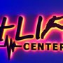 Fitlife Center