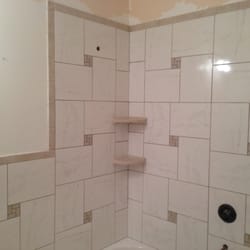 On The Fritz - Give that old bath a facelift