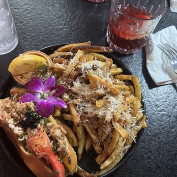 Diego's Food Truck - Lobster Roll - Tacos Near Me - McAllen, Texas Diego's Food Truck - Lobster Roll - Tacos Near Me - McAllen, Texas