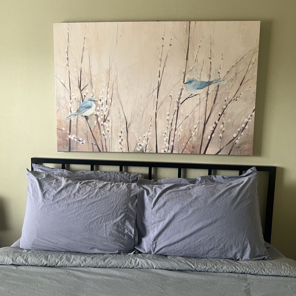 Shoreline Cottages - Bed and decor - Hotels Near Me - Fort Bragg, California Shoreline Cottages - Bed and decor - Hotels Near Me - Fort Bragg, California