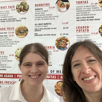 Tacos El Moreno - Juice Bars & Smoothies Near Me - Colton, California Tacos El Moreno - Juice Bars & Smoothies Near Me - Colton, California