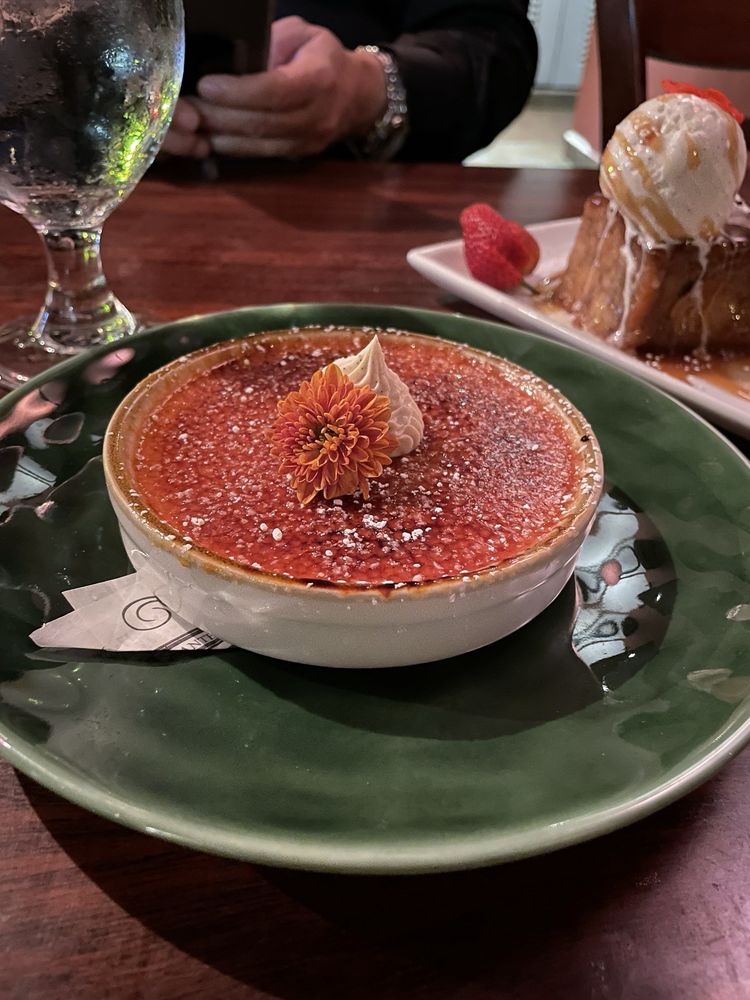 La Bodeguita de Manolo