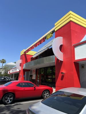 RASPUTIN MUSIC & MOVIES - Updated April 2026 - 218 Photos & 359 Reviews ...