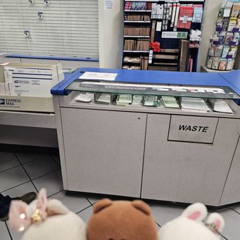 United States Post Office - Work station, forms, and shipping supplies - Post Offices Near Me - Houston, Texas United States Post Office - Work station, forms, and shipping supplies - Post Offices Near Me - Houston, Texas
