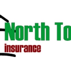 North Town Insurance - North Town Insurance