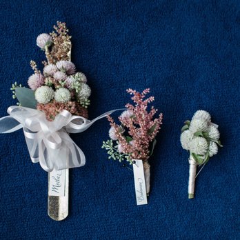 Fleurs du Mois - Floral Designers Near Me - New York, New York Fleurs du Mois - Floral Designers Near Me - New York, New York