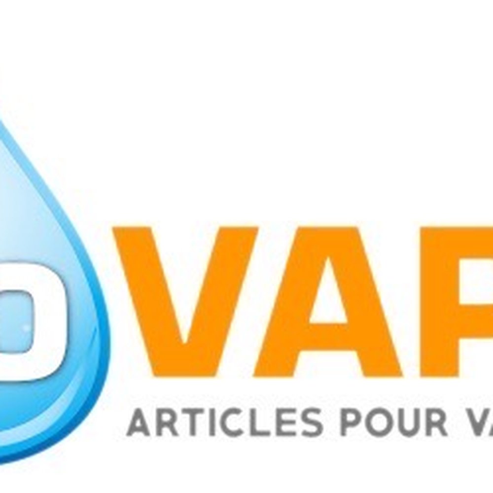 Best Vape Shops in Drummondville, QC - Last Updated mai 2026 - Yelp