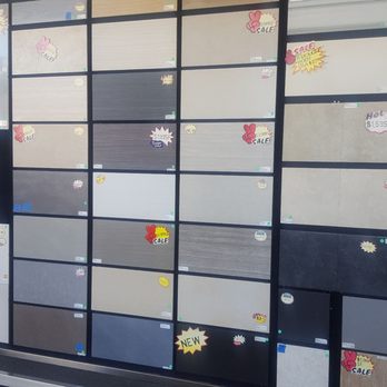 Tile Depot - SALE! - Flooring Near Me - South El Monte, California Tile Depot - SALE! - Flooring Near Me - South El Monte, California