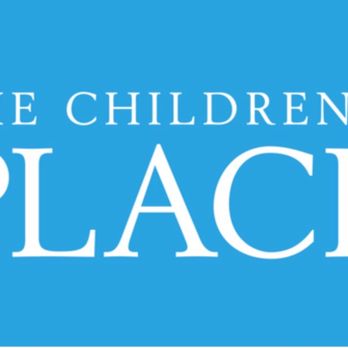 1. The Children's Place Outlet