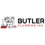 Photo of Butler Plumbing