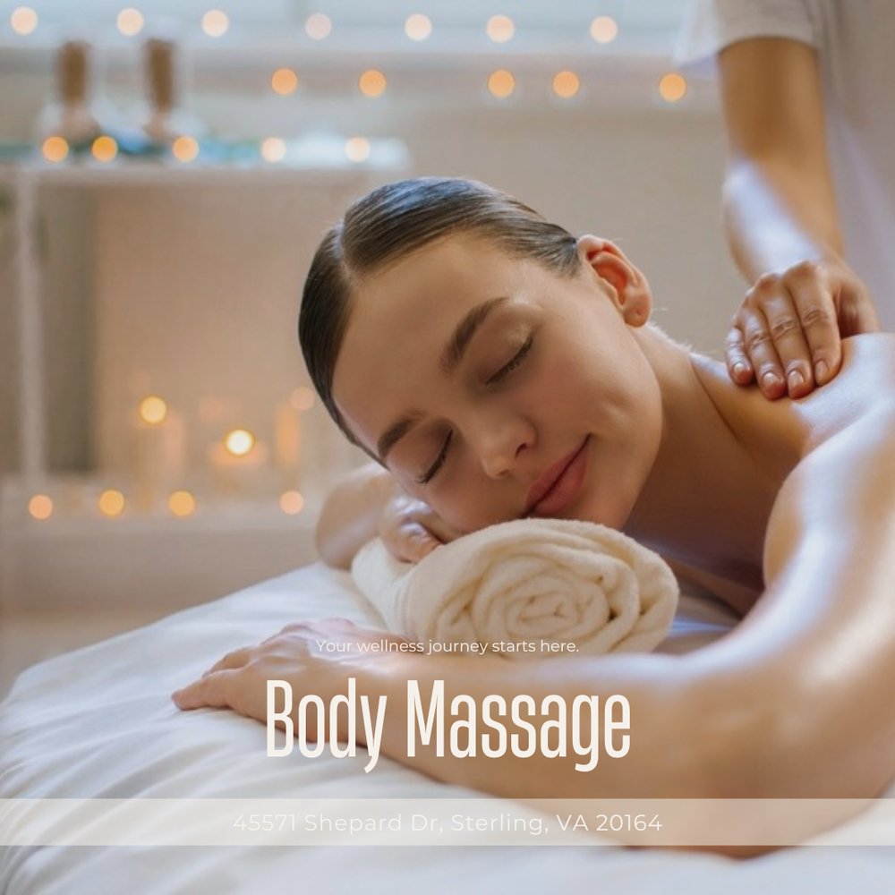 Q Spa Logo
