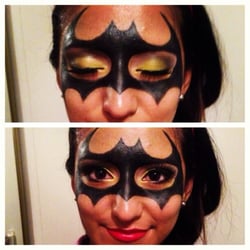 DMArtistry - Batman