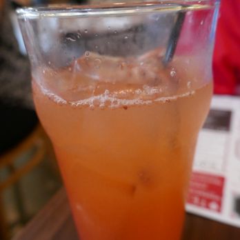 Barnaby's Cafe - American Near Me - Houston, Texas Barnaby's Cafe - American Near Me - Houston, Texas