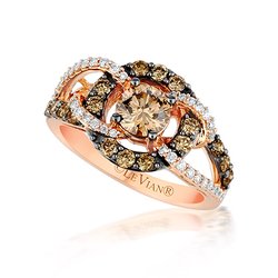 Frank's and Sons Jewelry