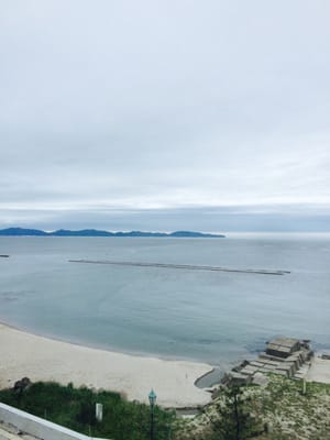 Bayside Square Kaike Hotel by null