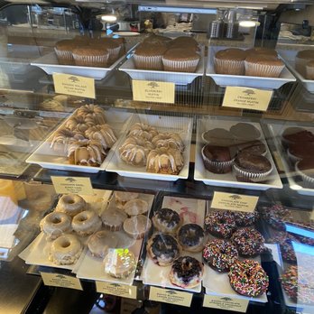 Oak Creek Espresso - Coffee & Tea Near Me - Sedona, Arizona Oak Creek Espresso - Coffee & Tea Near Me - Sedona, Arizona
