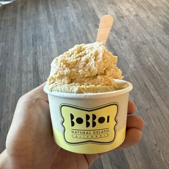 BOBBOI NATURAL GELATO - Updated February 2025 - 2849 Photos & 2559