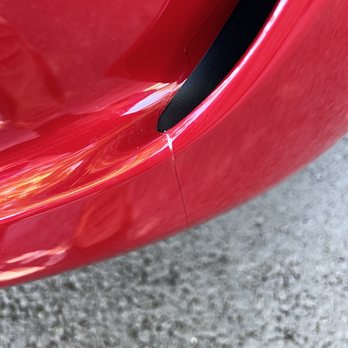 OCDetailing - Car Window Tinting Near Me - Fremont, California OCDetailing - Car Window Tinting Near Me - Fremont, California