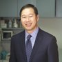 Photo of Downtown Gastroenterology Associates