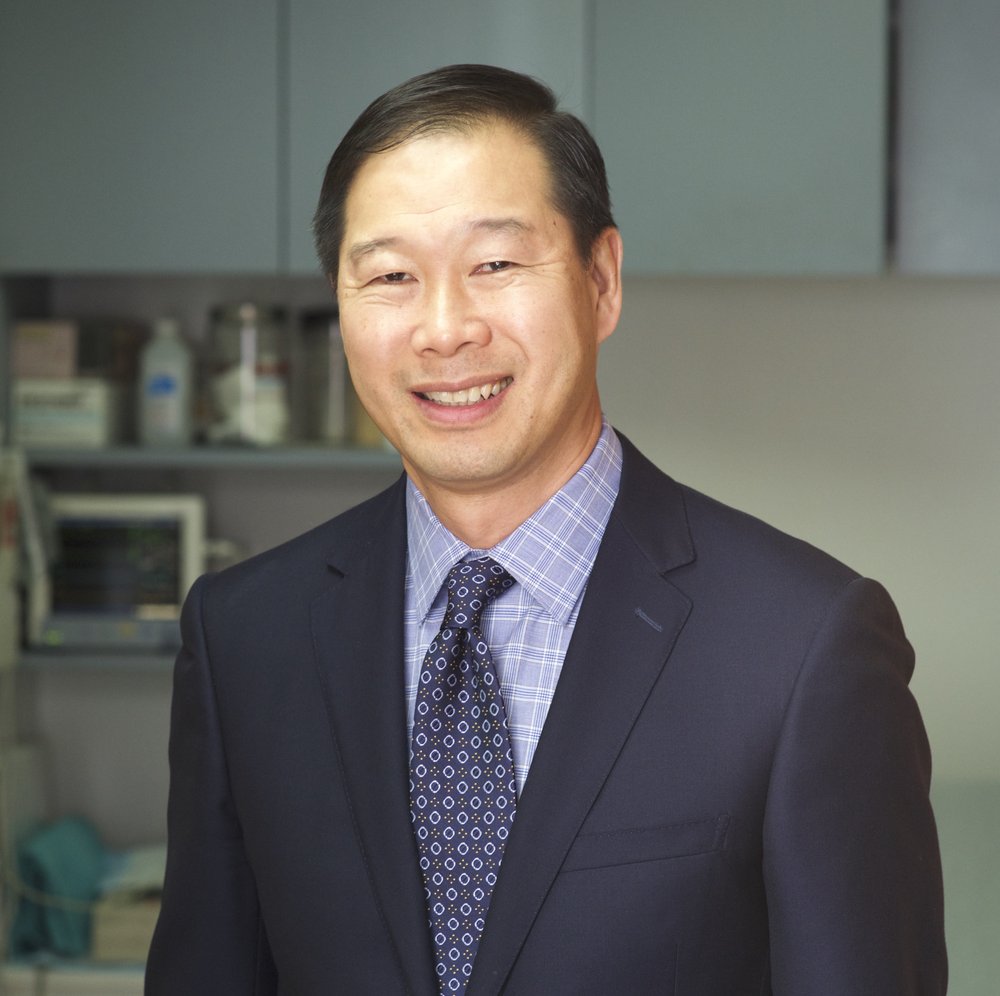 DOWNTOWN GASTROENTEROLOGY ASSOCIATES Updated October 2024 5610 7th