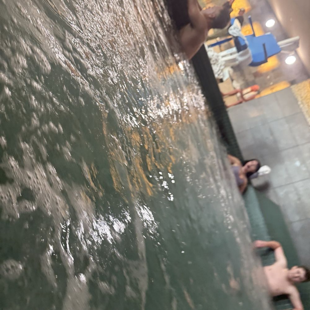 Life Time - Gyms Near Me - Austin, Texas