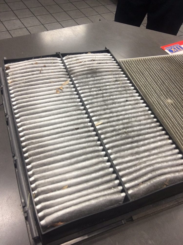 MARIETTA LUXURY MOTORS 17 Photos & 117 Reviews 1071 Cobb Pkwy SE