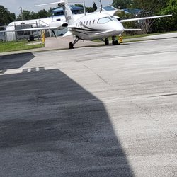 Sheltair