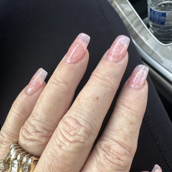 Colorist Nails & Spa - Nail Salons Near Me - Peoria, Arizona Colorist Nails & Spa - Nail Salons Near Me - Peoria, Arizona