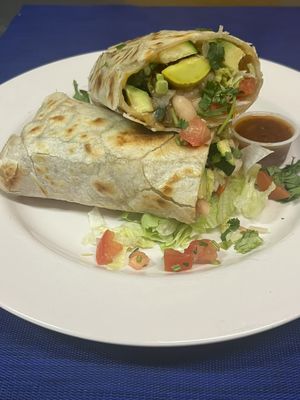 TACOQUETO by null