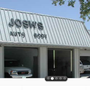 Photo of Josh's Body Shop & Collision