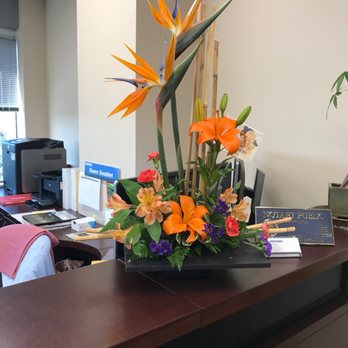 Mona's Floral Creations - Florists Near Me - Tampa, Florida Mona's Floral Creations - Florists Near Me - Tampa, Florida