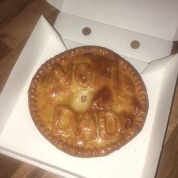 Frasers Butchers - Frasers butchers Father's Day pork pie!! - Butcher Near Me - Bolton, XGM