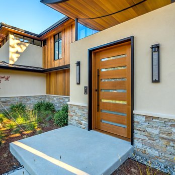 VRchitects Architecture & Engineering - Hawthorne Ave - Los Altos - Architects Near Me - Palo Alto, California VRchitects Architecture & Engineering - Hawthorne Ave - Los Altos - Architects Near Me - Palo Alto, California