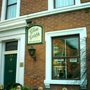 Photo of Glen Garth Guest House