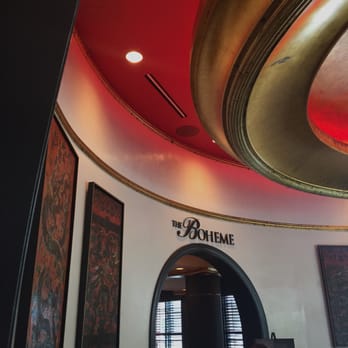 Libra - Breakfast & Brunch Near Me - Orlando, Florida Libra - Breakfast & Brunch Near Me - Orlando, Florida