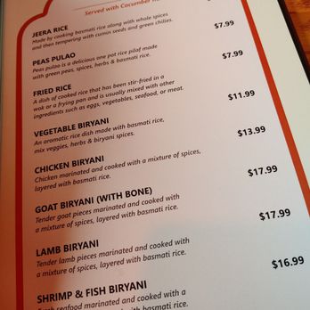 Taste Of India - Indian Near Me - Murfreesboro, Tennessee Taste Of India - Indian Near Me - Murfreesboro, Tennessee