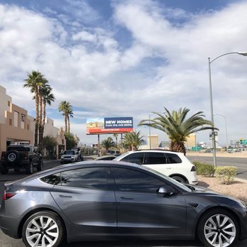 Dipped Auto Works - Chrome delete after - Auto Detailing Near Me - Las Vegas, Nevada Dipped Auto Works - Chrome delete after - Auto Detailing Near Me - Las Vegas, Nevada