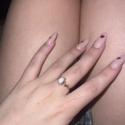 Nelson Jewelry - Ring