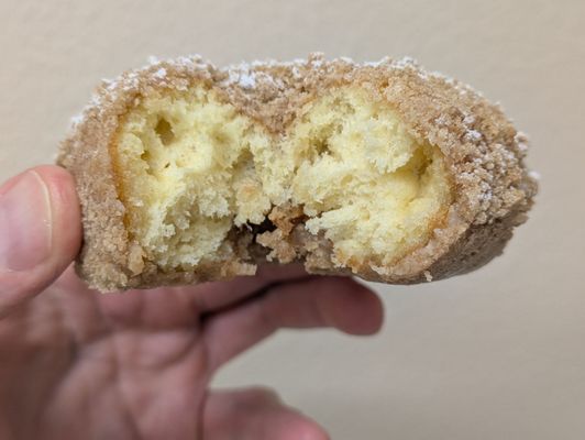 Pinkbox Doughnuts by null